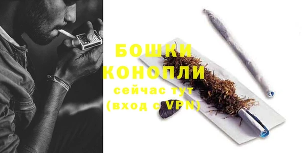 ALPHA-PVP Богородицк