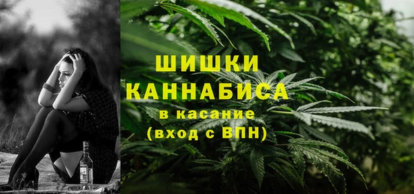ALPHA-PVP Богородицк