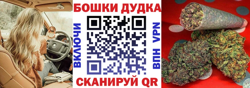где можно купить   shop какой сайт  Марихуана OG Kush  Бородино 